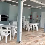 Maruba Apartamento Em Ubatuba