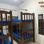 Maruba Apartamento Em Ubatuba