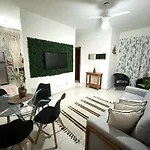 Maruba Apartamento Em Ubatuba