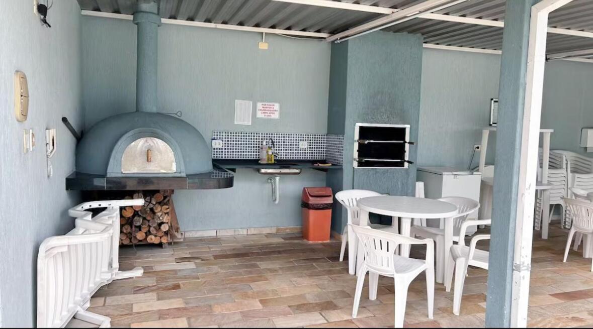 Maruba Em Ubatuba