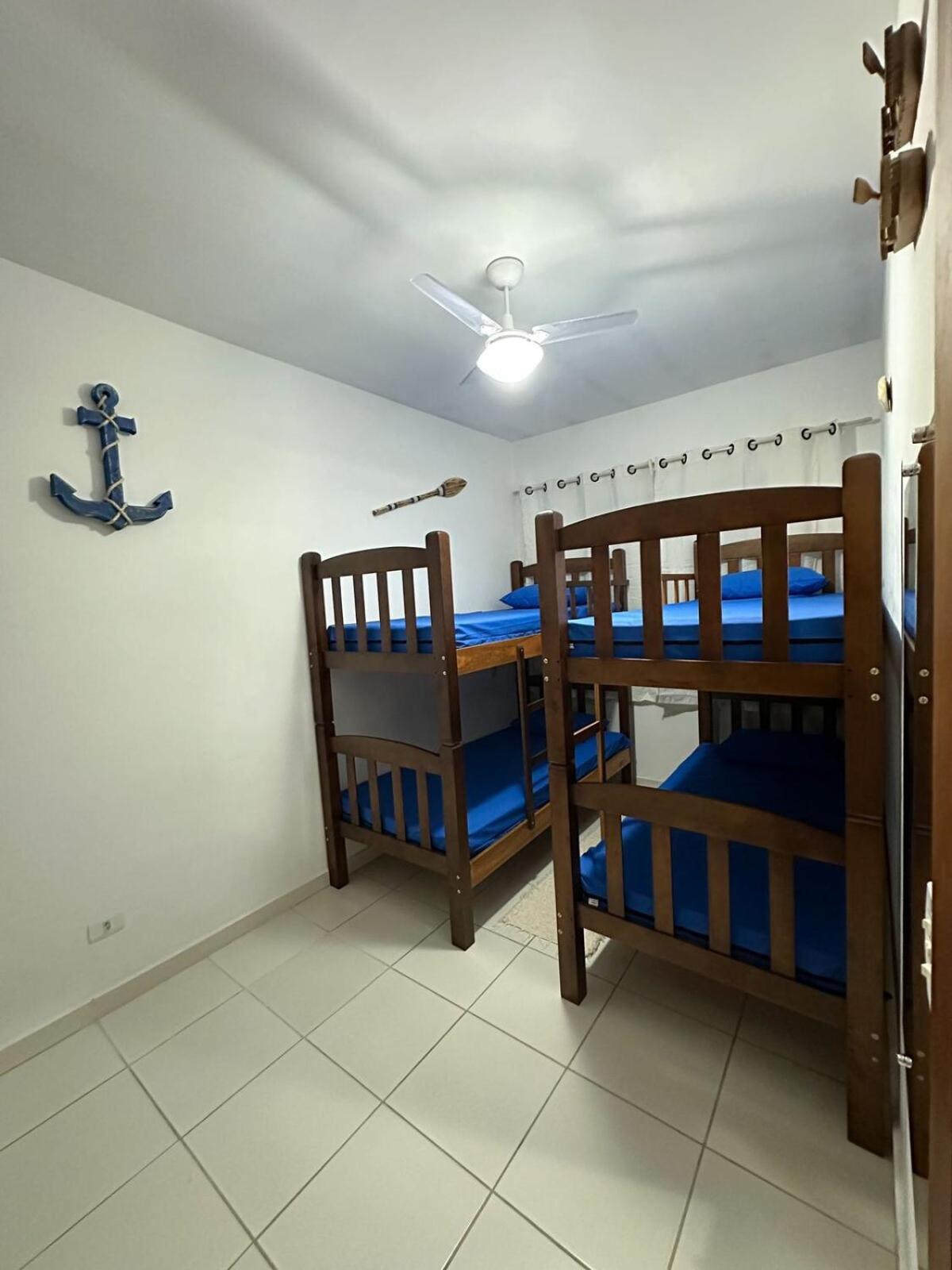 Maruba Em Apartamento